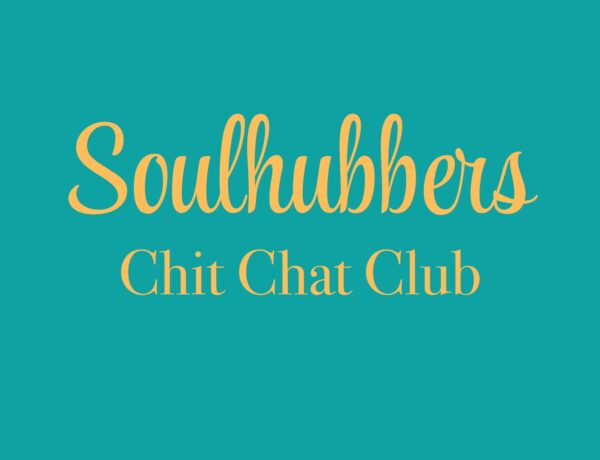 Soulhubbers Chit Chat Club
